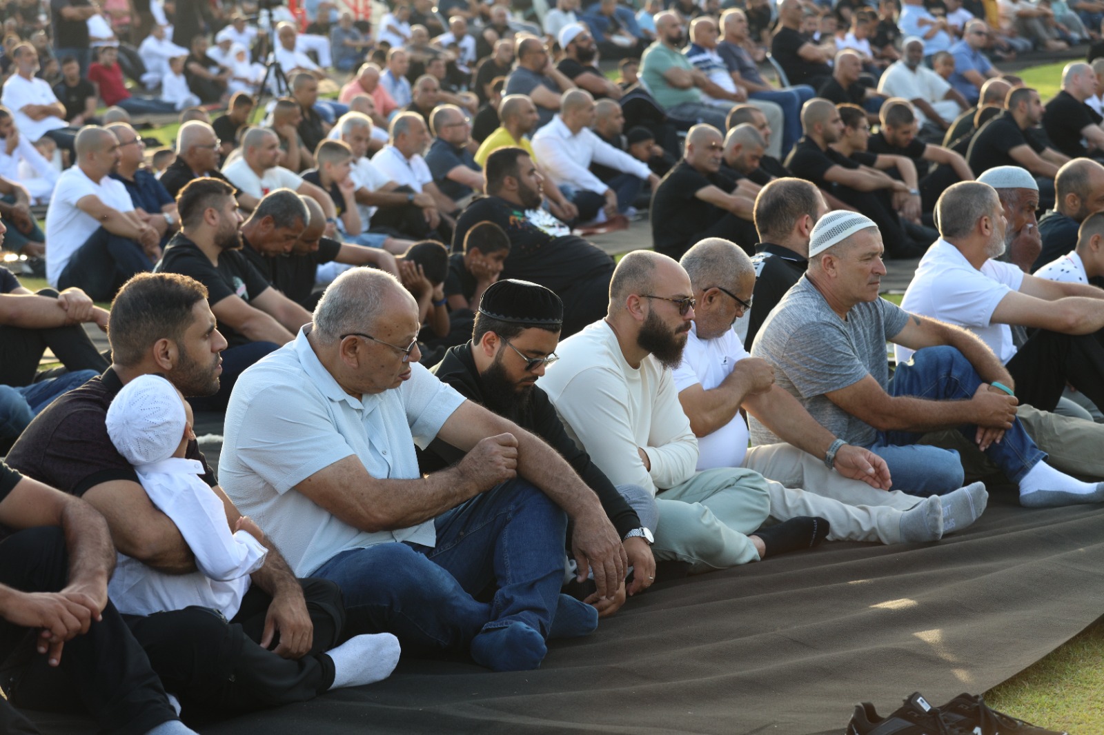 WhatsApp Image 2022-07-09 at 8.42.16 AM.jpeg